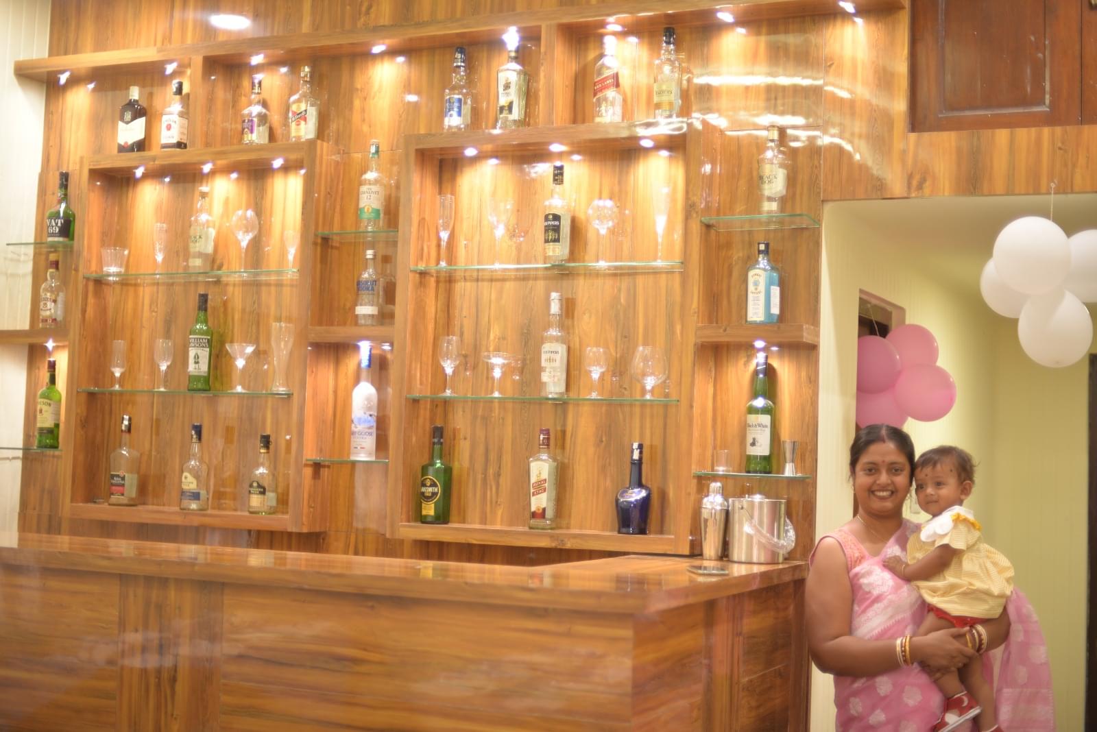 Worldwide Management Studies Kolkata Extra Curriculars photo 8